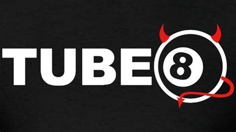Check out the best Tube9. . Tube 8 com